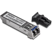 TRENDnet TEG 10GBS10 - SFP+-Transceiver-Modul