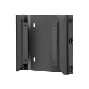 HP Dual VESA Sleeve v3 - Desktop-Hülle - für HP...