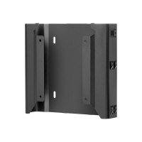 HP Dual VESA Sleeve v3 - Desktop sleeve