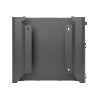 HP Dual VESA Sleeve v3 - Desktop sleeve