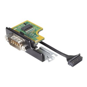 HP Serial Port Flex IO 2nd v2