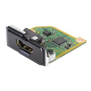 HP Flex IO V2 Card - HDMI-Anschluss - für EliteDesk...