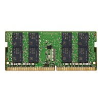 HP  DDR4 - module - 32 GB - DIMM 288-pin