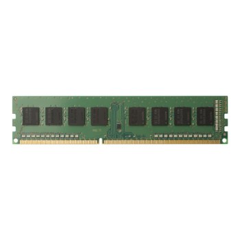 HP  DDR4 - module - 16 GB - DIMM 288-pin