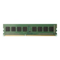 HP  DDR4 - module - 16 GB - DIMM 288-pin