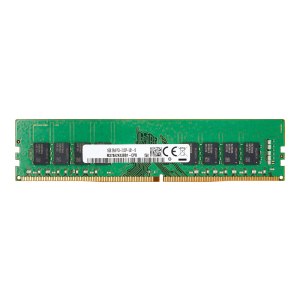 HP 8GB DDR4-3200 DIMM - 8 GB - 1 x 8 GB - DDR4 - 3200 MHz