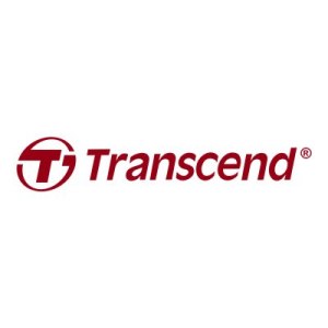 Transcend JetRAM - DDR4 - module