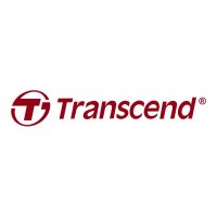 Transcend JetRAM - DDR4 - Modul - 32 GB - SO DIMM 260-PIN