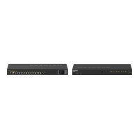 Netgear AV Line M4250-10G2F-PoE+