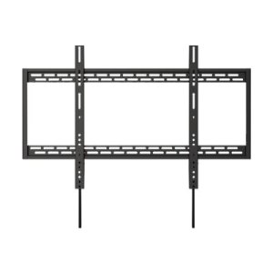 Manhattan TV & Monitor Mount, Wall, Fixed, 1 screen,...