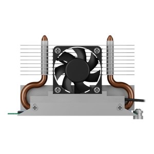 ICY BOX IB-M2HSF-702 - Dissipatore per unità a stato solido