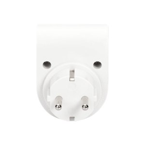 DIGITUS Surge Protection Adapter