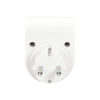 DIGITUS Surge Protection Adapter