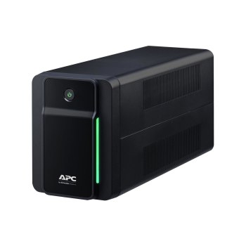 APC Back-UPS BX Series BX950MI-GR - USV - Wechselstrom 230 V