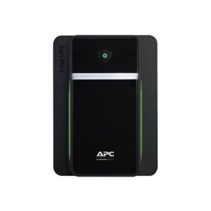 APC Back-UPS BX Series BX1600MI-GR