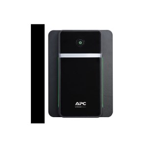 APC Back-UPS BX Series BX1600MI-GR - USV - Wechselstrom 230 V