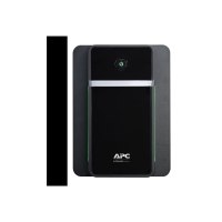 APC Back-UPS BX Series BX1600MI-GR - USV - Wechselstrom 230 V