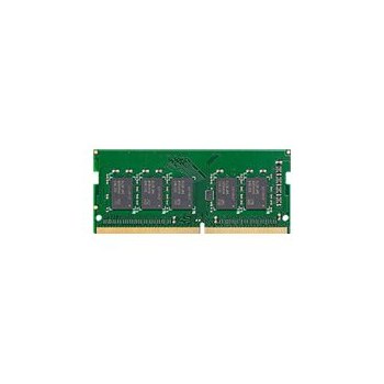 Synology DDR4 - Modul - 8 GB - SO DIMM 260-PIN