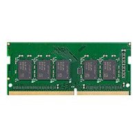 Synology DDR4 - module - 8 GB