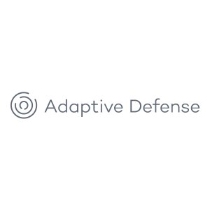 WatchGuard Panda Adaptive Defense SiemFeeder on Azure