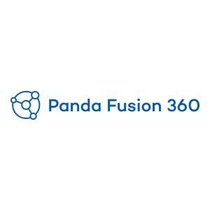 WatchGuard Panda Fusion 360 - Abonnement-Lizenz (3 Jahre)