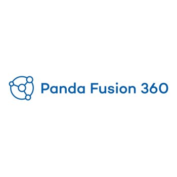 Panda Fusion 360 - Abonnement-Lizenz (3 Jahre) - 1 Benutzer - Volumen - 10.000+ Lizenzen