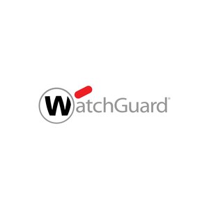 WatchGuard Panda Full Encryption - Abonnement-Lizenz (3...