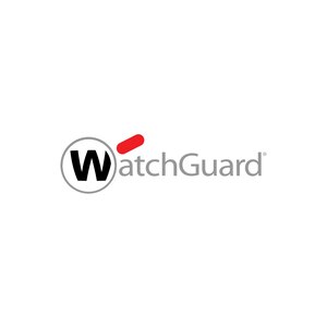 WatchGuard Panda Endpoint Protection - 1 Year - 1 to 10...