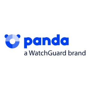 WatchGuard Panda Endpoint Protection - 3 Year - 1 to 10...