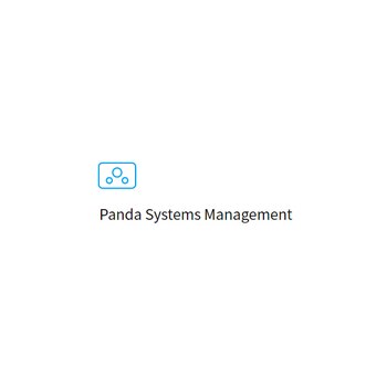 WatchGuard Systems Management - Windows Vista Enterprise 32-bit Windows 7 32/64-bit Windows 8/8.1 32/64-bit Windows 10 32/64-bit... - 101 - 250 licenza/e - 3 anno/i