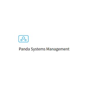 WatchGuard Systems Management - Windows Vista Enterprise...