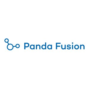 WatchGuard Panda Fusion - Windows - macOS - Linux -...