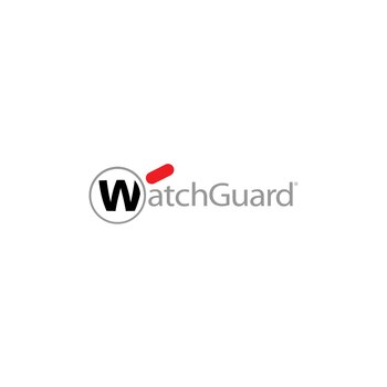 WatchGuard Panda Endpoint Protection Plus