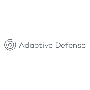 WatchGuard Panda Adaptive Defense - Windows - macOS -...