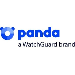 WatchGuard Panda Adaptive Defense 360+ ART - 1 Year - 1...