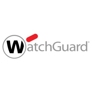 WatchGuard Panda Adaptive Defense 360+ ART - 1 Year - 51...