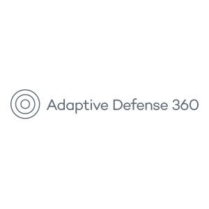 WatchGuard Panda Adaptive Defense 360+ ART - 1 Year - 101...