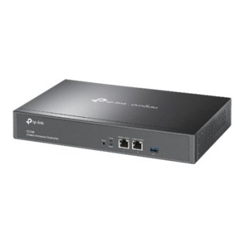 TP-LINK Omada OC300 - Network management device