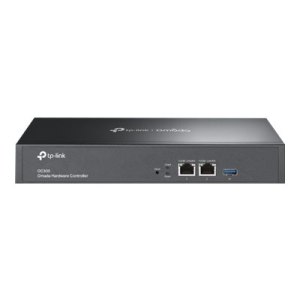 TP-LINK Omada OC300 - Network management device