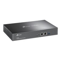 TP-LINK Omada OC300 - Network management device