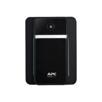 APC Back-UPS BX950MI - UPS - AC 230 V