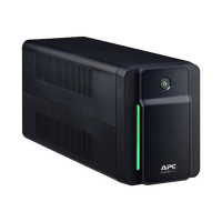 APC Back-UPS BX950MI - UPS - AC 230 V