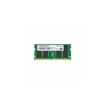 Transcend JetRAM - DDR4 - module