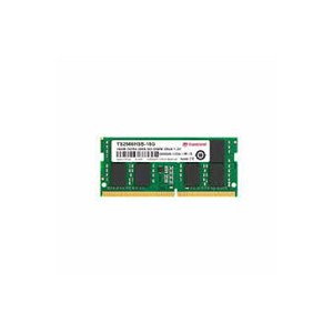 Transcend JetRAM - DDR4 - module