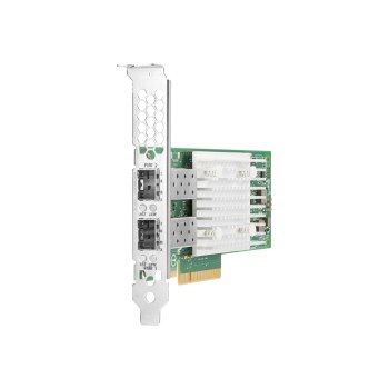 HPE Broadcom BCM57412 - Netzwerkadapter - PCIe 3.0 x8