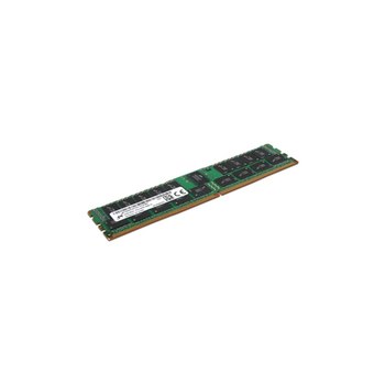 Lenovo DDR4 - module - 16 GB