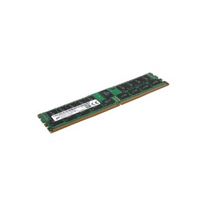 Lenovo DDR4 - module - 16 GB