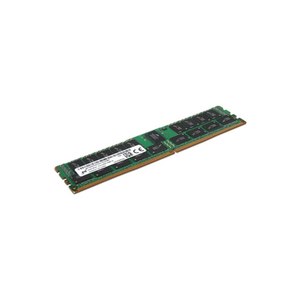 Lenovo DDR4 - Modul - 16 GB - DIMM 288-PIN