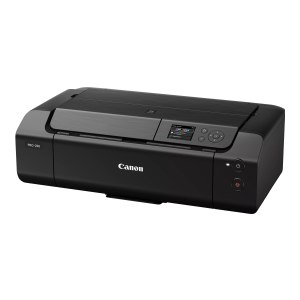 Canon PIXMA PRO-200 - Printer