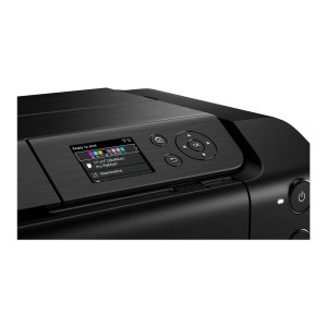 Canon PIXMA PRO-200 - Printer